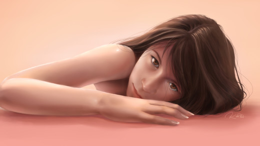 793854 (a): :3000x1686